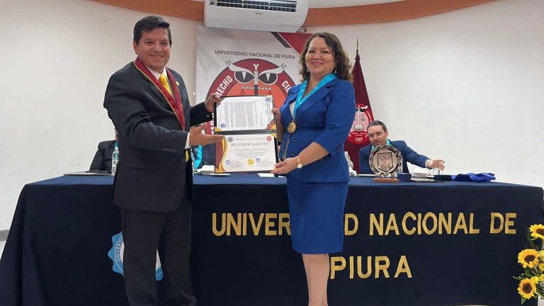 clausura 19