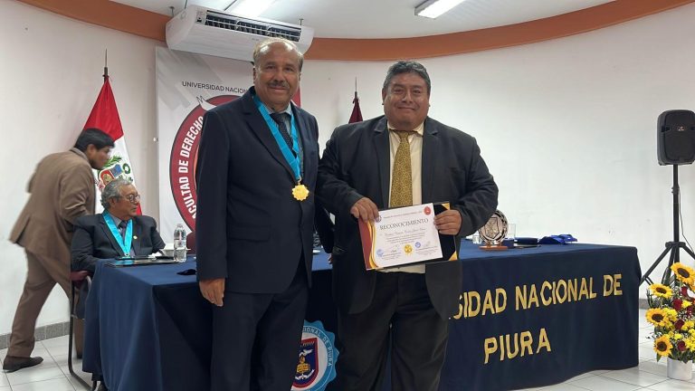 clausura 20