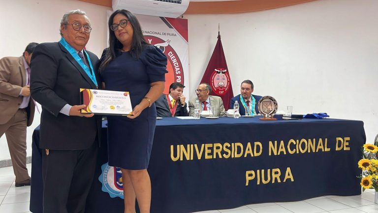 clausura 21