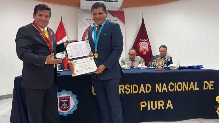 clausura 23