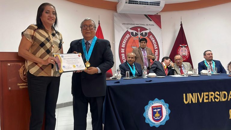 clausura 24