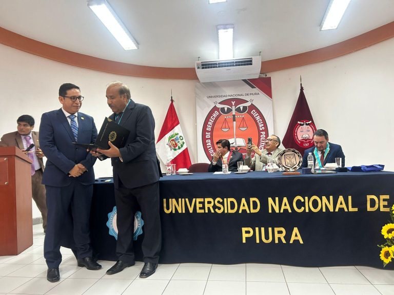clausura 25