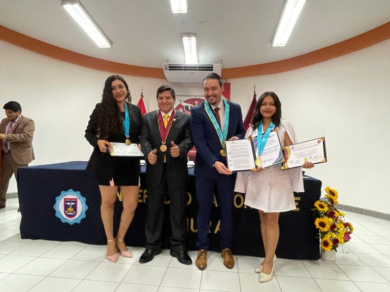 clausura 26