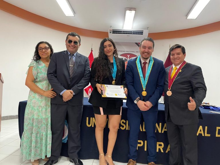 clausura 27