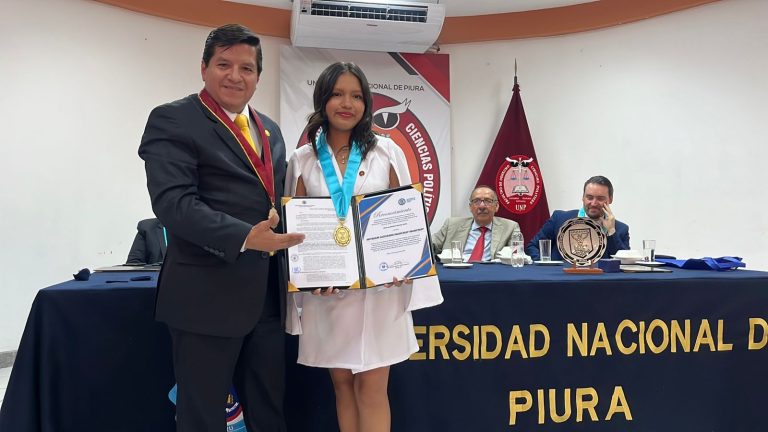 clausura 28