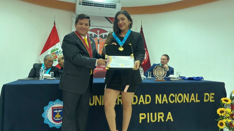 clausura 29