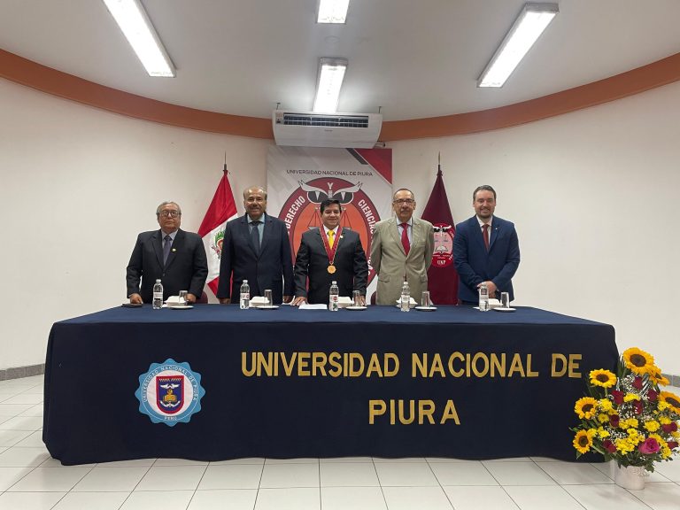 clausura 3
