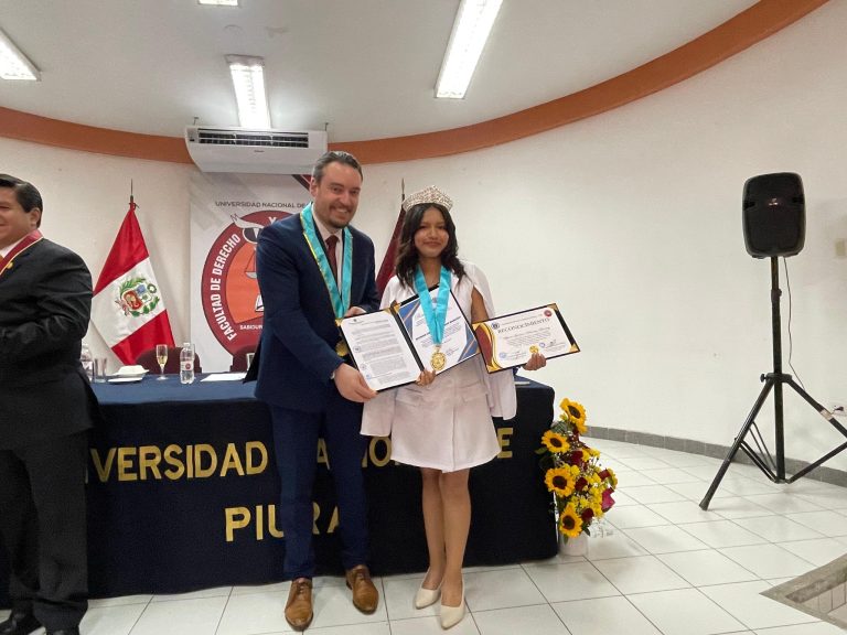 clausura 30