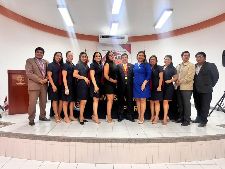 clausura 33