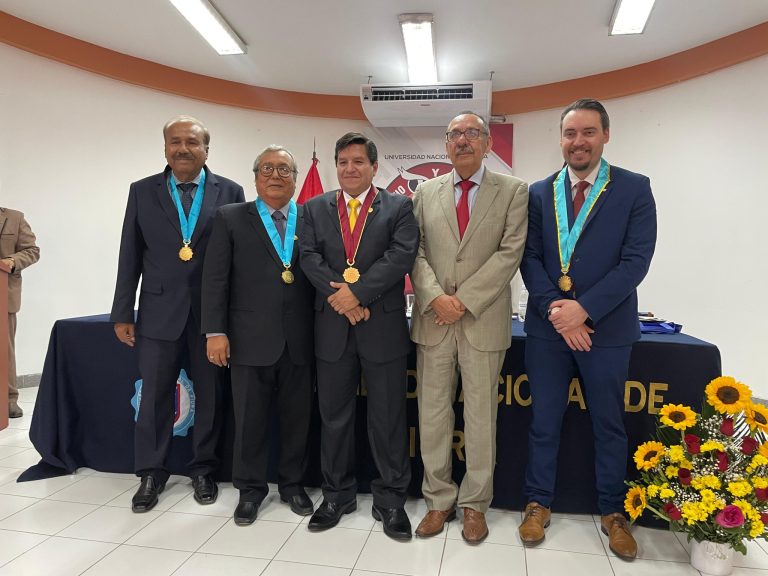 clausura