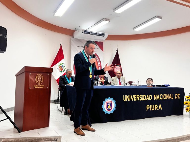 clausura 4