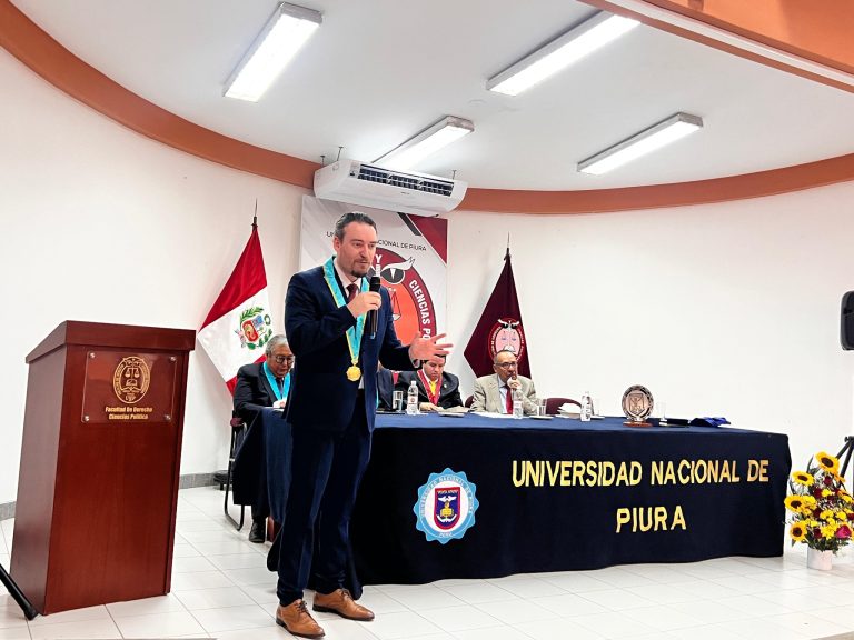 clausura 5