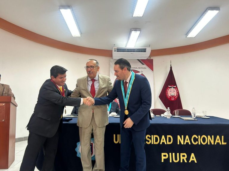 clausura 8