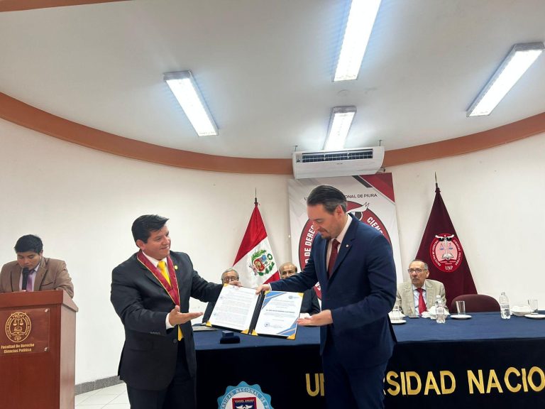 clausura 9