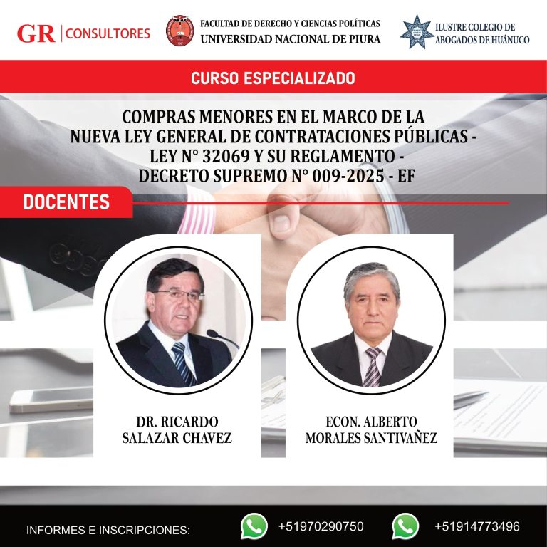 conferencia 2.1