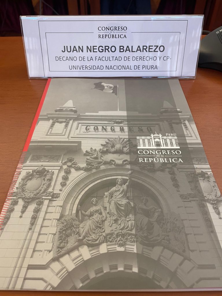 congreso peru y china 2