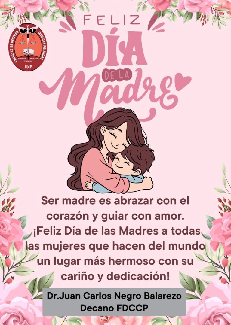 dia de la madre
