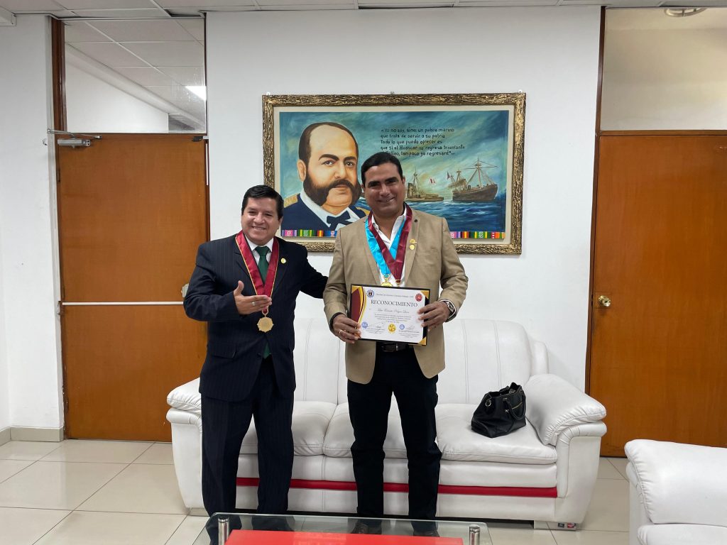 gobernador 1