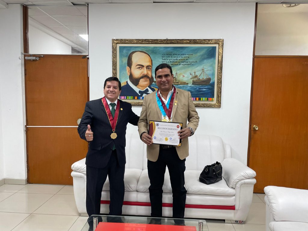 gobernador 2