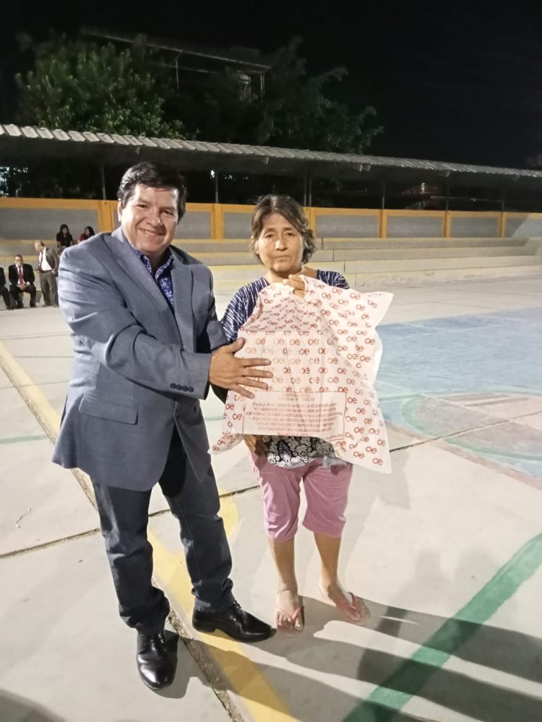regalo 3