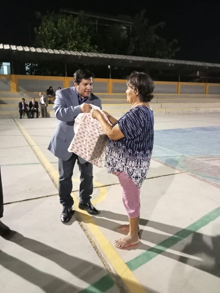 regalo 5