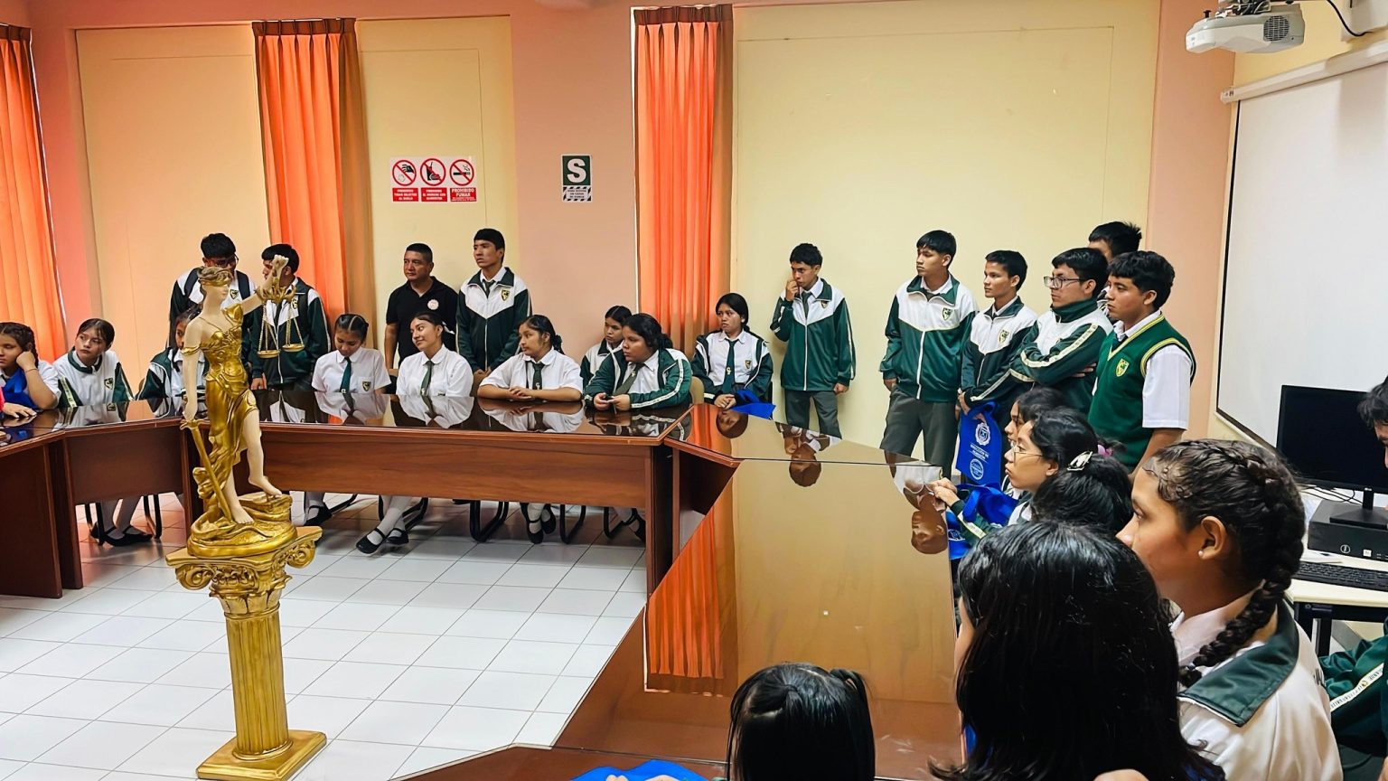 visita estudiantes 2