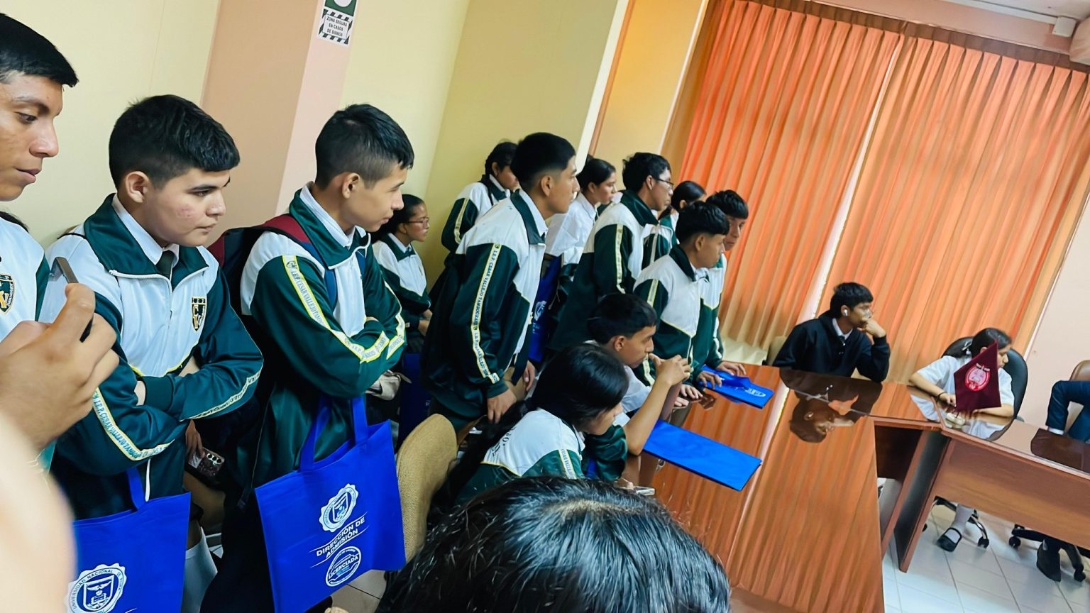 visita estudiantes 3