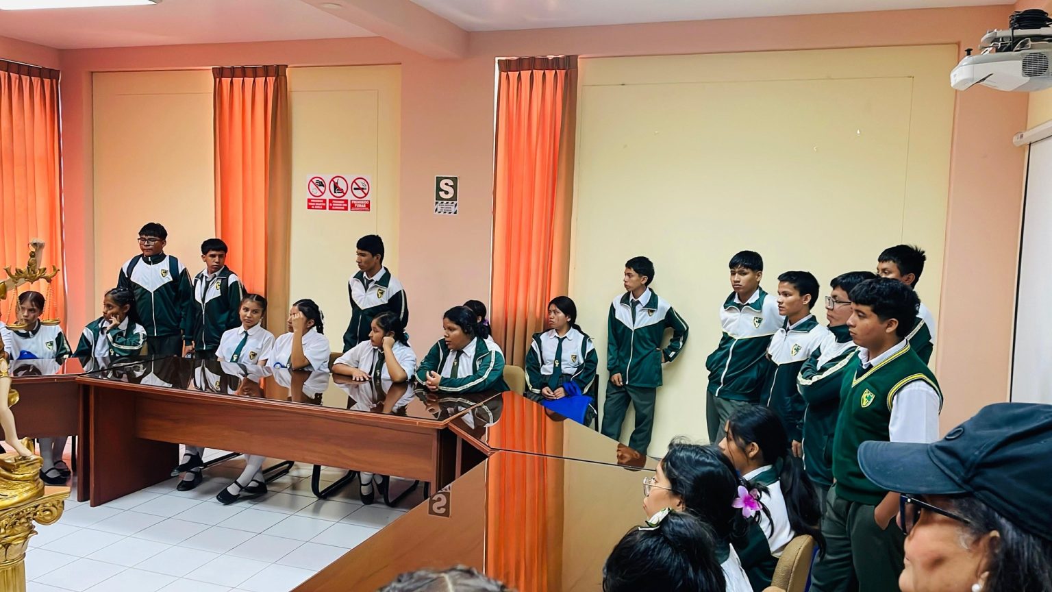 visita estudiantes 4