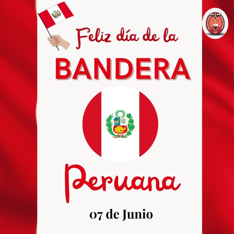 DIA DE LA BANDERA