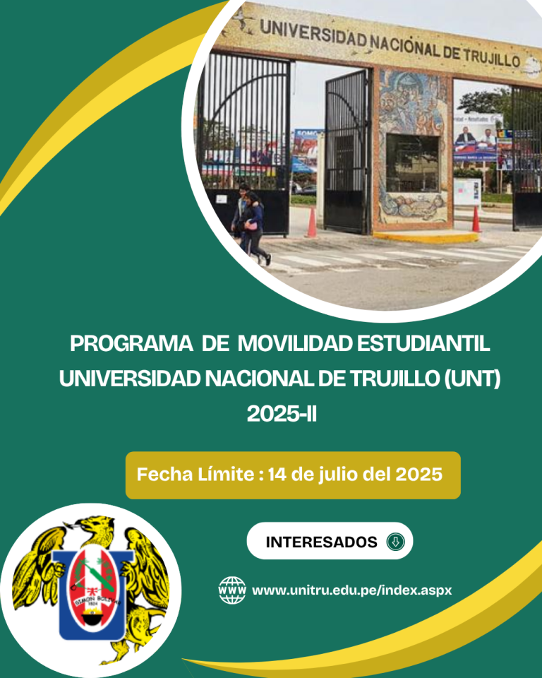Green Modern Scholarship Instagram Post