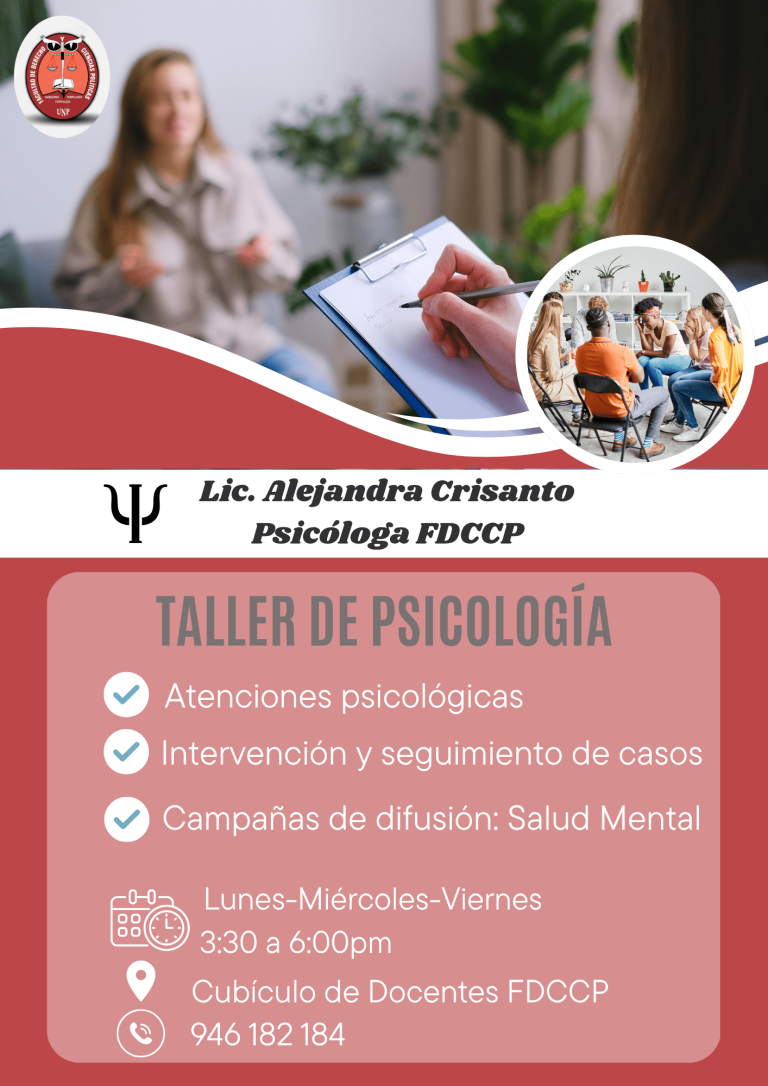 Teal and White Modern Psychology Therapy Services Flyer (1) (1)
