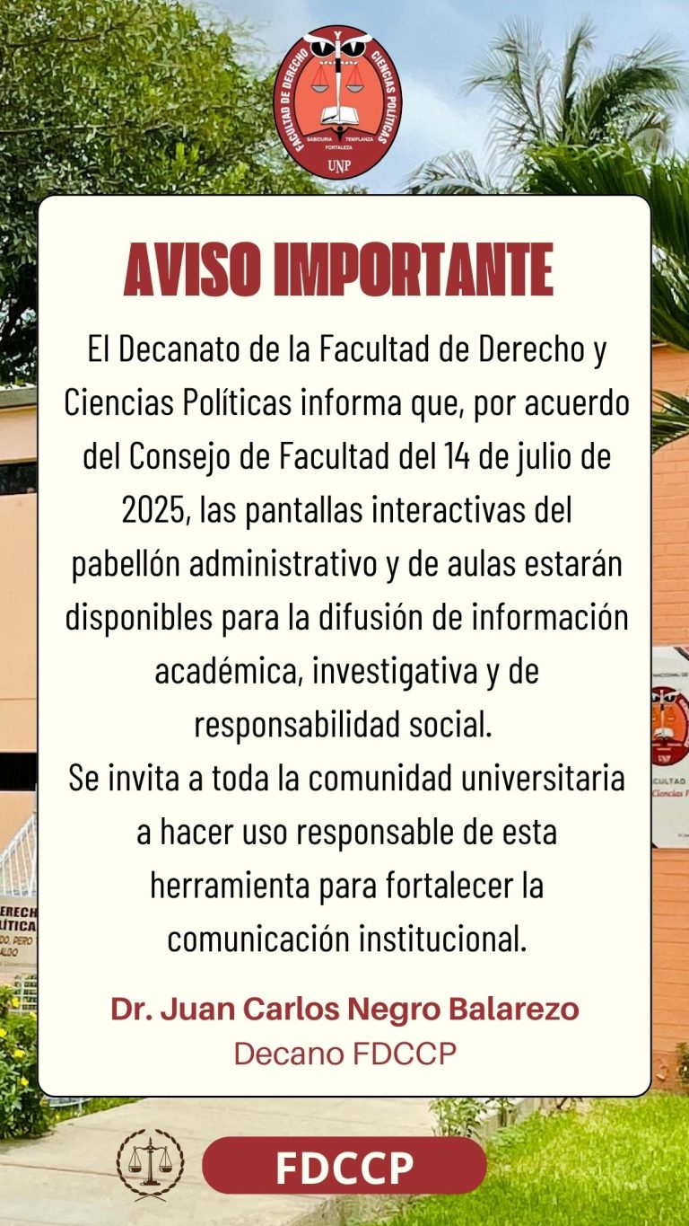 Historia para Instagram Aviso Importante Fotográfico Beige