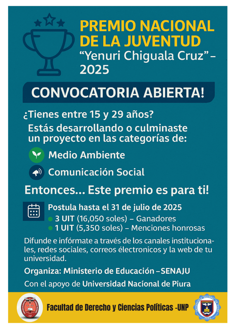 Texto del párrafo (1)