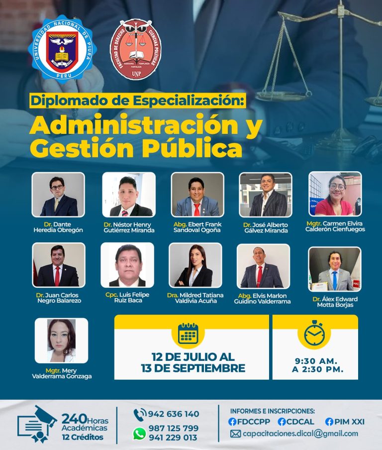 diplomado c