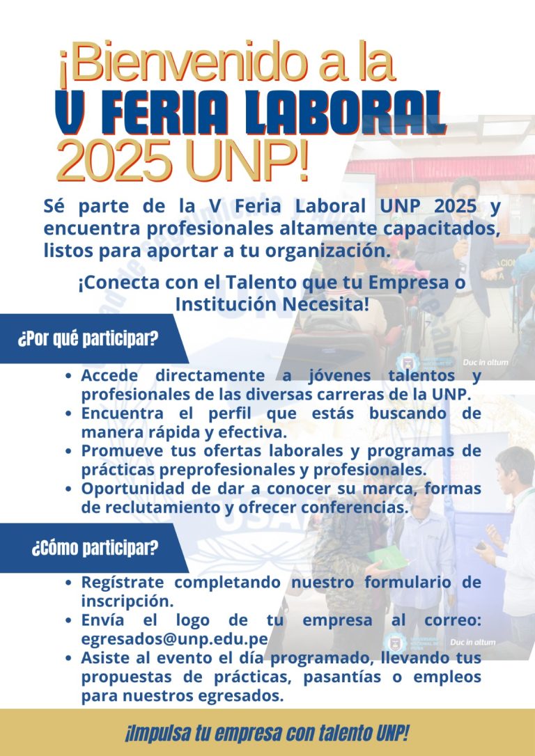 unidad de apoyo 1