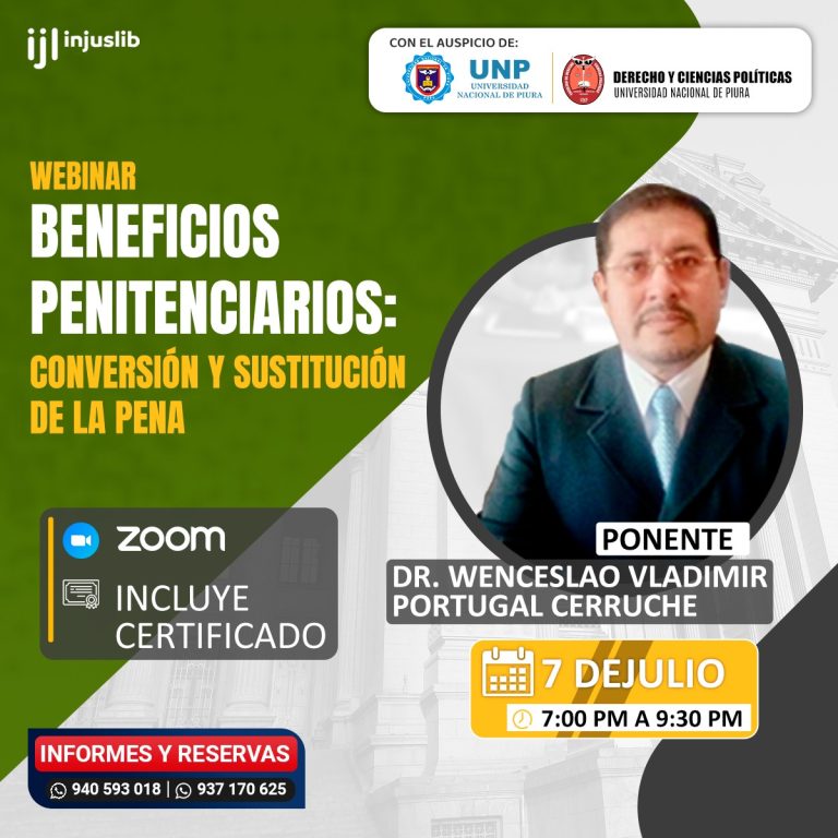 webinar 7 de julio