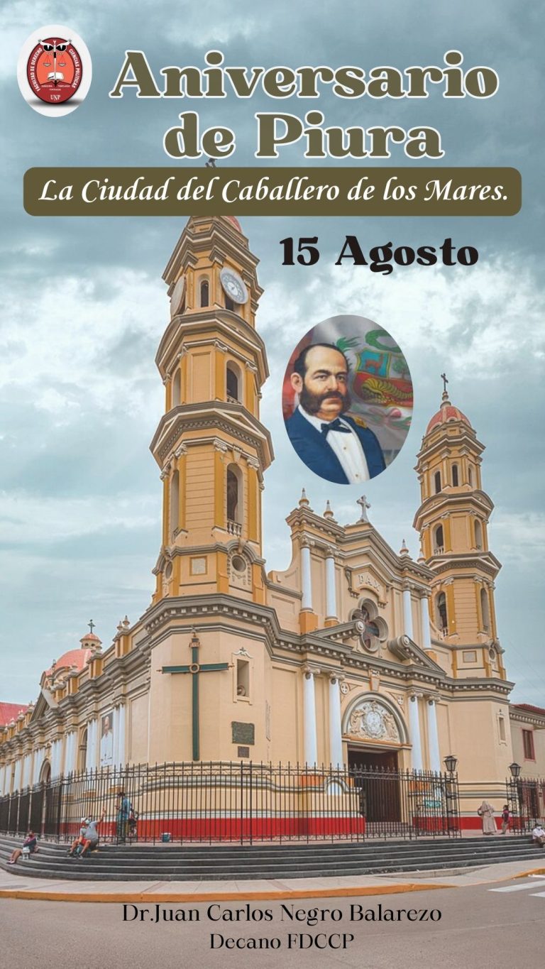 Historia de Instagram Aniversario de Lima Fotográfico Verde