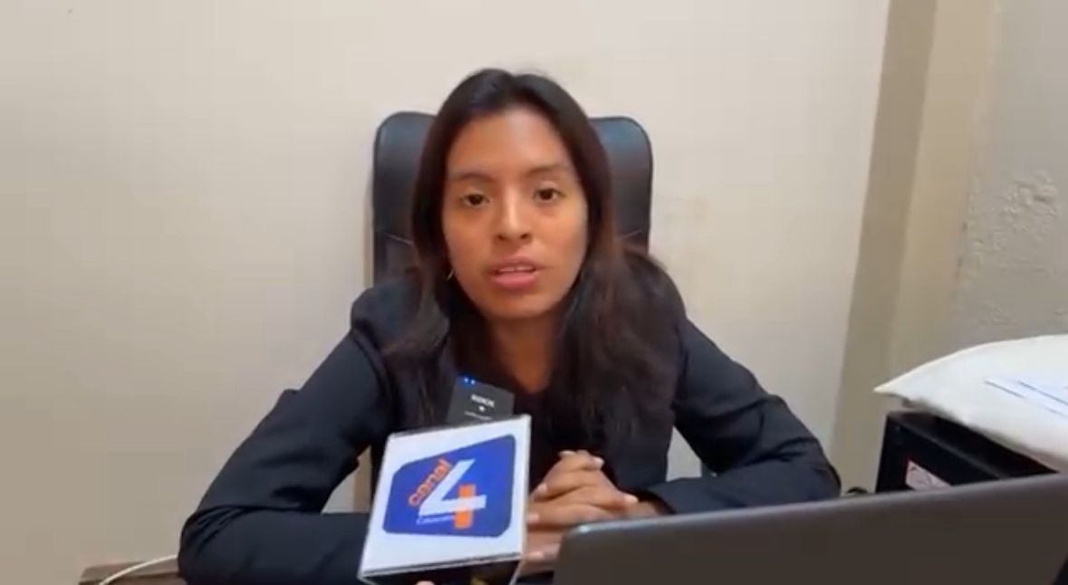 Facultad de Derecho y Ciencias Políticas – Universidad Nacional de Piura