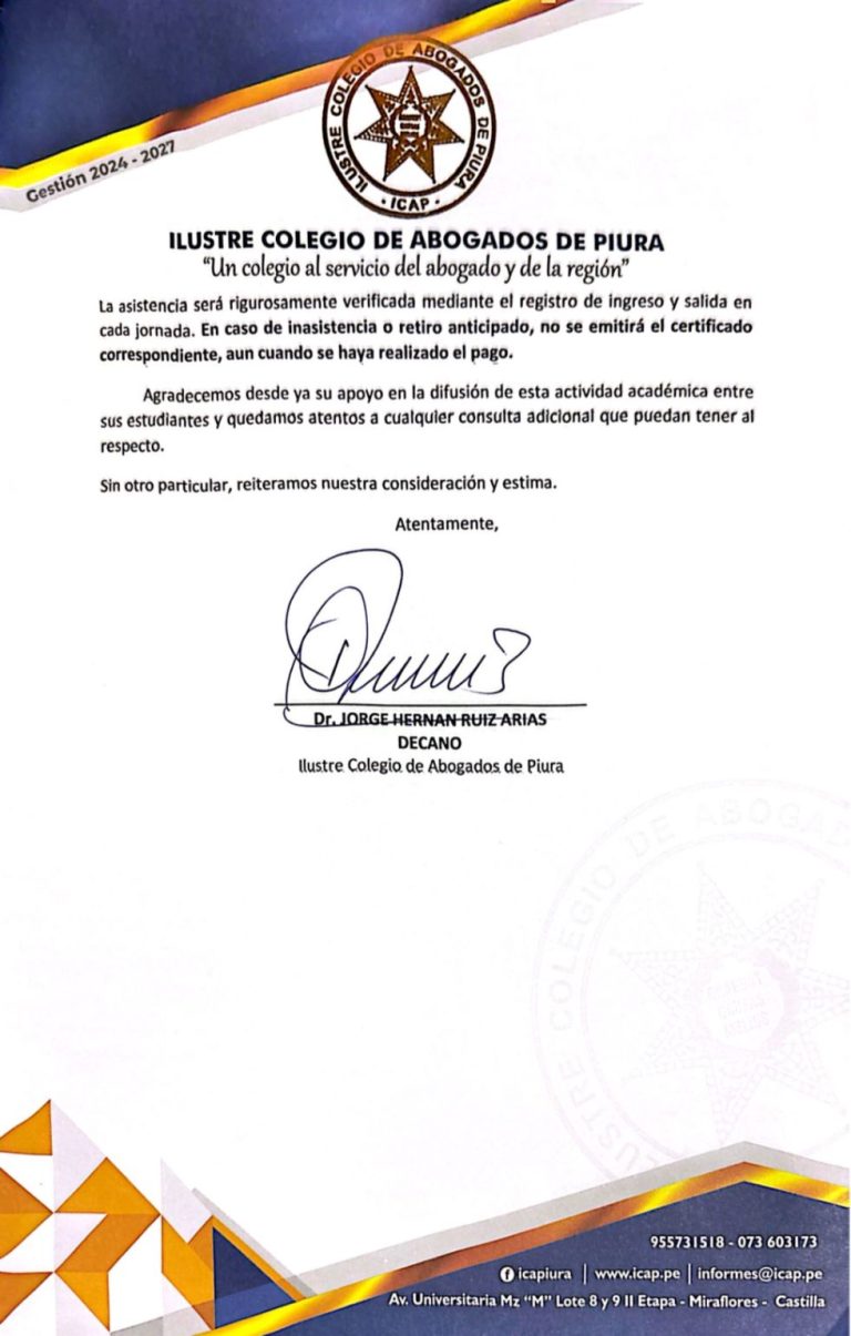 colegio de abogados 2