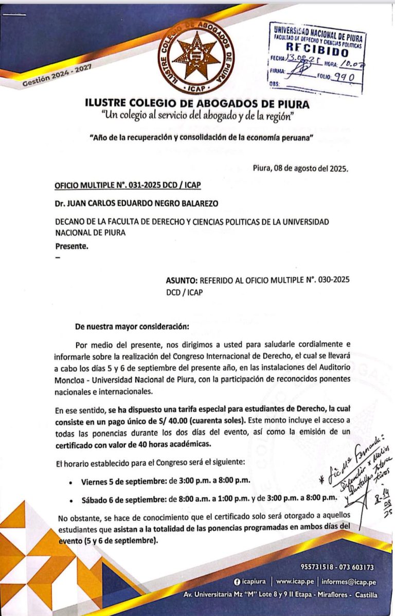 colegiode abogados 1