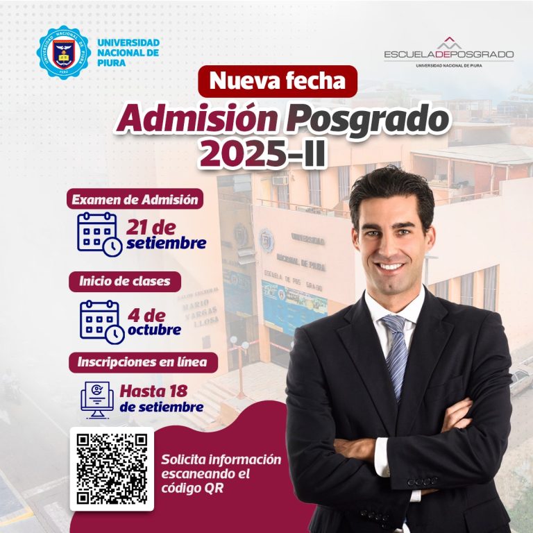 posgrado 1