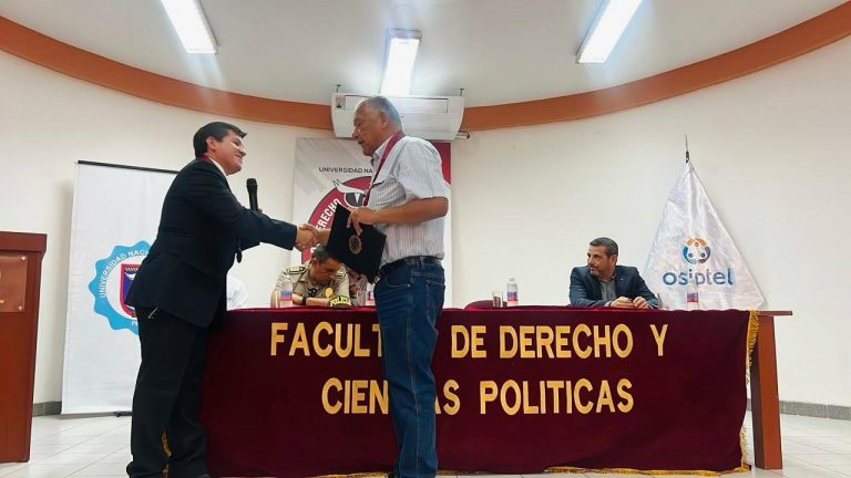 WhatsApp Image 2025-09-19 at 1.27.50 PM