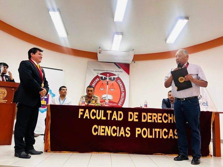 WhatsApp Image 2025-09-19 at 1.27.51 PM (1)