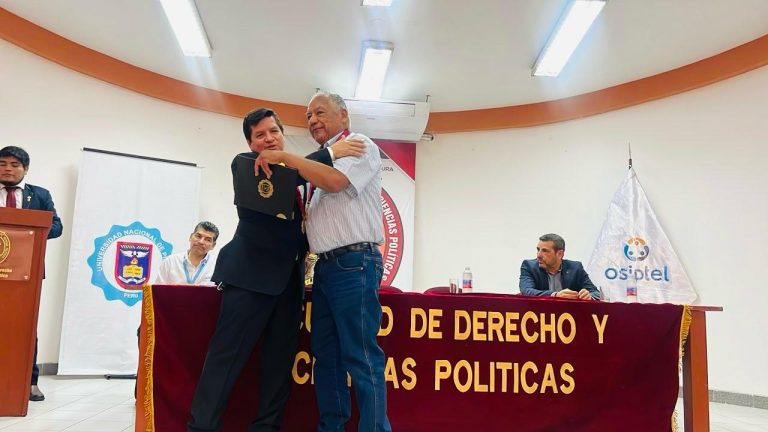 WhatsApp Image 2025-09-19 at 1.27.51 PM