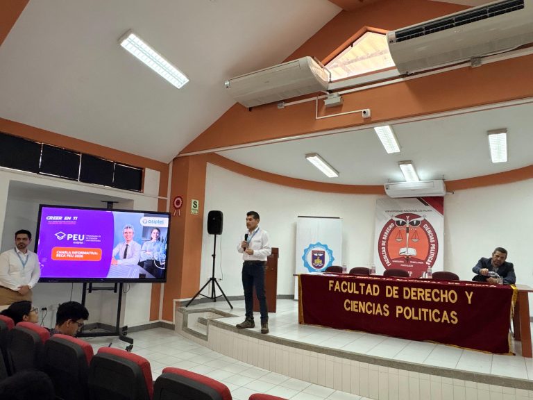 WhatsApp Image 2025-09-19 at 2.03.36 PM