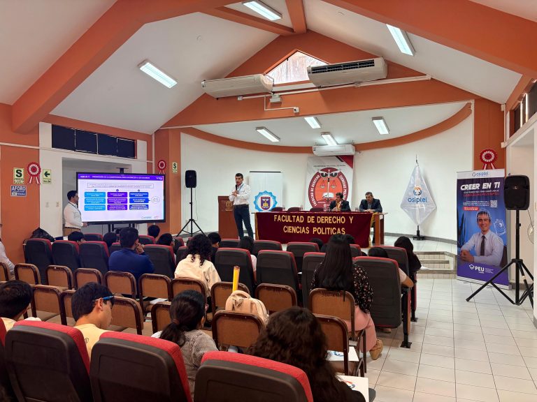 WhatsApp Image 2025-09-19 at 2.03.38 PM (1)