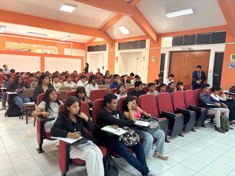 WhatsApp Image 2025-09-19 at 2.03.38 PM