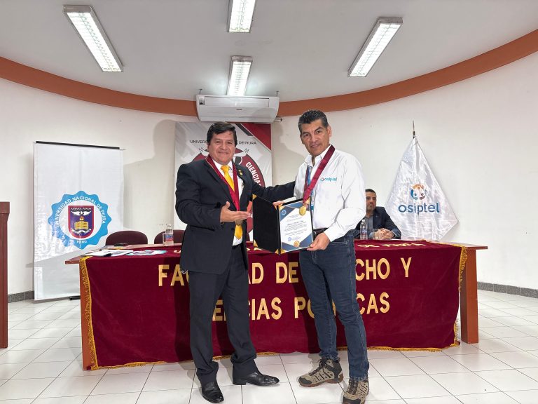 WhatsApp Image 2025-09-19 at 2.03.39 PM