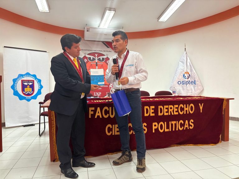 WhatsApp Image 2025-09-19 at 2.04.47 PM (1)