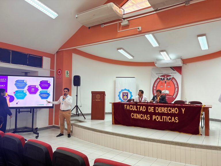 WhatsApp Image 2025-09-19 at 2.04.47 PM (2)